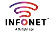 Infonet-logo